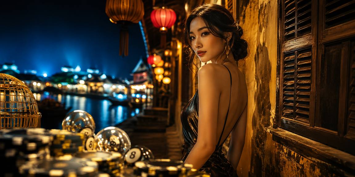 v2x Sảnh slot được xây dựng cho người chơi Việt Nam