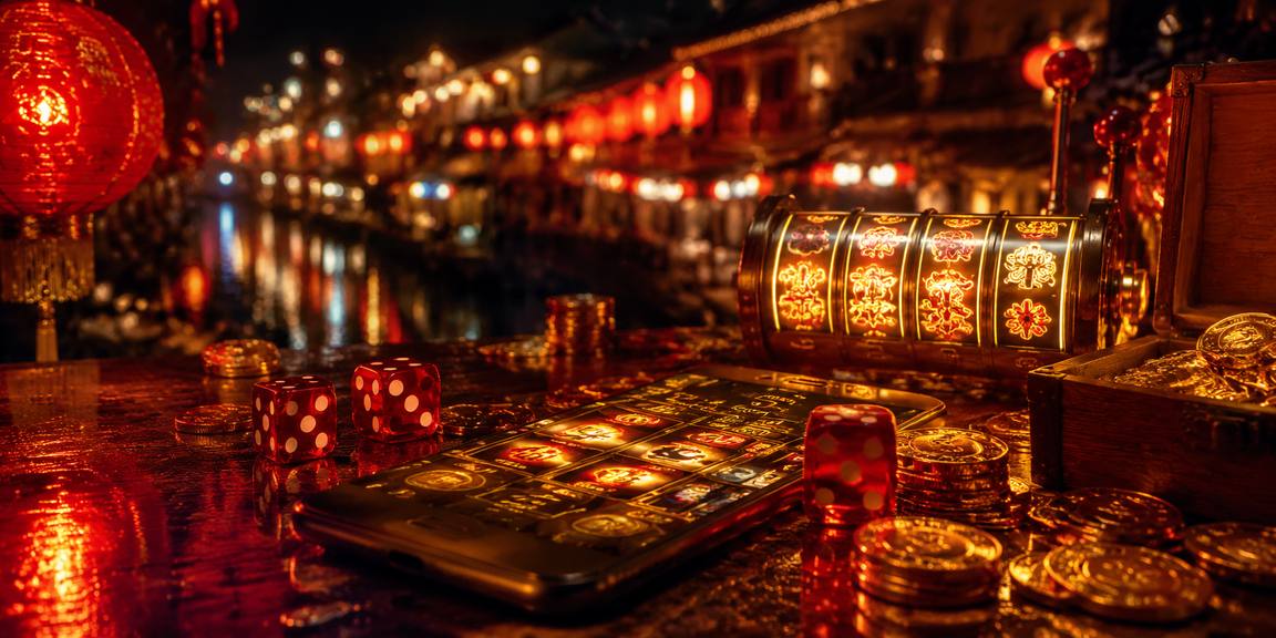 v2x Nạp rút qua MoMo ZaloPay VNPay