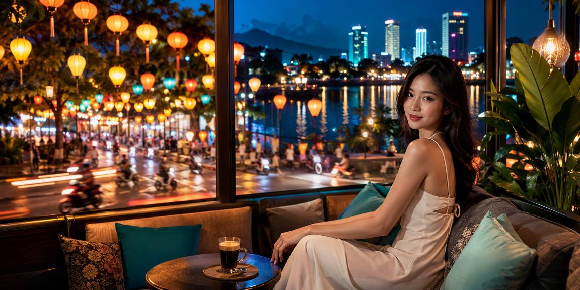 v2x Sảnh casino và sportsbook trong tầm tay